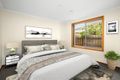 Property photo of 1/179 Civic Parade Altona VIC 3018