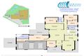 Property photo of 14 Westminster Close Valentine NSW 2280