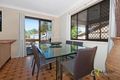 Property photo of 22 Karen Street Jacobs Well QLD 4208
