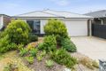 Property photo of 15 Bursaria Street Torquay VIC 3228