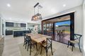 Property photo of 56 Jenolan Circuit Harrington Park NSW 2567