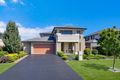 Property photo of 56 Jenolan Circuit Harrington Park NSW 2567