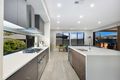 Property photo of 56 Jenolan Circuit Harrington Park NSW 2567
