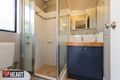 Property photo of 17 Bramley Way Bibra Lake WA 6163