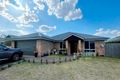 Property photo of 49 Diggers Drive Dalby QLD 4405