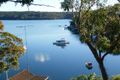 Property photo of 10 Whites Avenue Caringbah South NSW 2229