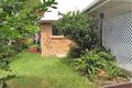 Property photo of 1/41 Karome Street Pacific Paradise QLD 4564