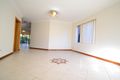 Property photo of 31A Simmons Road Kingsgrove NSW 2208