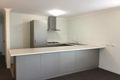 Property photo of 5/23 Narrung Way Nollamara WA 6061