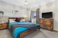 Property photo of 9/6-8 Rodney Street Gisborne VIC 3437