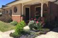 Property photo of 9/6-8 Rodney Street Gisborne VIC 3437