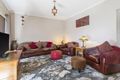 Property photo of 9/6-8 Rodney Street Gisborne VIC 3437