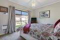 Property photo of 9/6-8 Rodney Street Gisborne VIC 3437