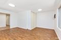 Property photo of 99 Peet Road Roleystone WA 6111