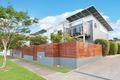 Property photo of 1/57 Shakespeare Street Coorparoo QLD 4151