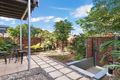 Property photo of 1/57 Shakespeare Street Coorparoo QLD 4151