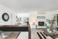 Property photo of 1/57 Shakespeare Street Coorparoo QLD 4151
