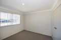 Property photo of 163A Bridge Street Morisset NSW 2264