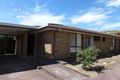 Property photo of 5/64 Hazel Grove Ridgehaven SA 5097