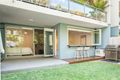 Property photo of 11/1262 Pittwater Road Narrabeen NSW 2101