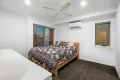 Property photo of 38 Dunstan Crescent Strathpine QLD 4500
