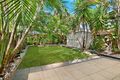 Property photo of 2/11 Darrambal Street Surfers Paradise QLD 4217