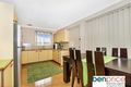 Property photo of 5 Derwent Street Mount Druitt NSW 2770