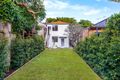 Property photo of 81 Malabar Road South Coogee NSW 2034