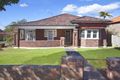 Property photo of 46 The Drive Concord West NSW 2138