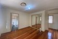Property photo of 6/6 Bangalow Place Hoxton Park NSW 2171