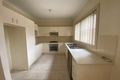 Property photo of 6/6 Bangalow Place Hoxton Park NSW 2171