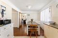 Property photo of 225 Lyndhurst Road Boondall QLD 4034