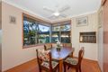 Property photo of 27 Arunta Avenue Kariong NSW 2250