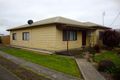 Property photo of 104 Bailey Street Timboon VIC 3268