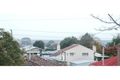 Property photo of 16 William Street Ulverstone TAS 7315