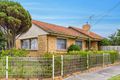 Property photo of 96 Waranga Crescent Broadmeadows VIC 3047