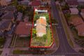 Property photo of 96 Waranga Crescent Broadmeadows VIC 3047