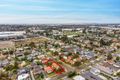 Property photo of 96 Waranga Crescent Broadmeadows VIC 3047
