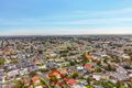 Property photo of 96 Waranga Crescent Broadmeadows VIC 3047