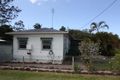 Property photo of 10 Cudgera Creek Road Burringbar NSW 2483