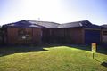 Property photo of 11 Albatross Way Old Bar NSW 2430