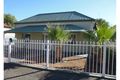 Property photo of 14 Hallam Street Port Pirie West SA 5540