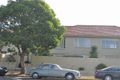 Property photo of 11/129 Kambrook Road Caulfield North VIC 3161