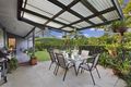 Property photo of 95 Central Street Labrador QLD 4215