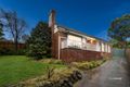 Property photo of 24 Lynn Drive Ferntree Gully VIC 3156