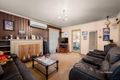 Property photo of 24 Lynn Drive Ferntree Gully VIC 3156