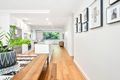 Property photo of 11/1262 Pittwater Road Narrabeen NSW 2101