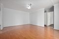 Property photo of 97 Opal Street Emerald QLD 4720