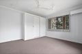 Property photo of 97 Opal Street Emerald QLD 4720