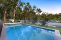 Property photo of 4 Unley Place Robina QLD 4226